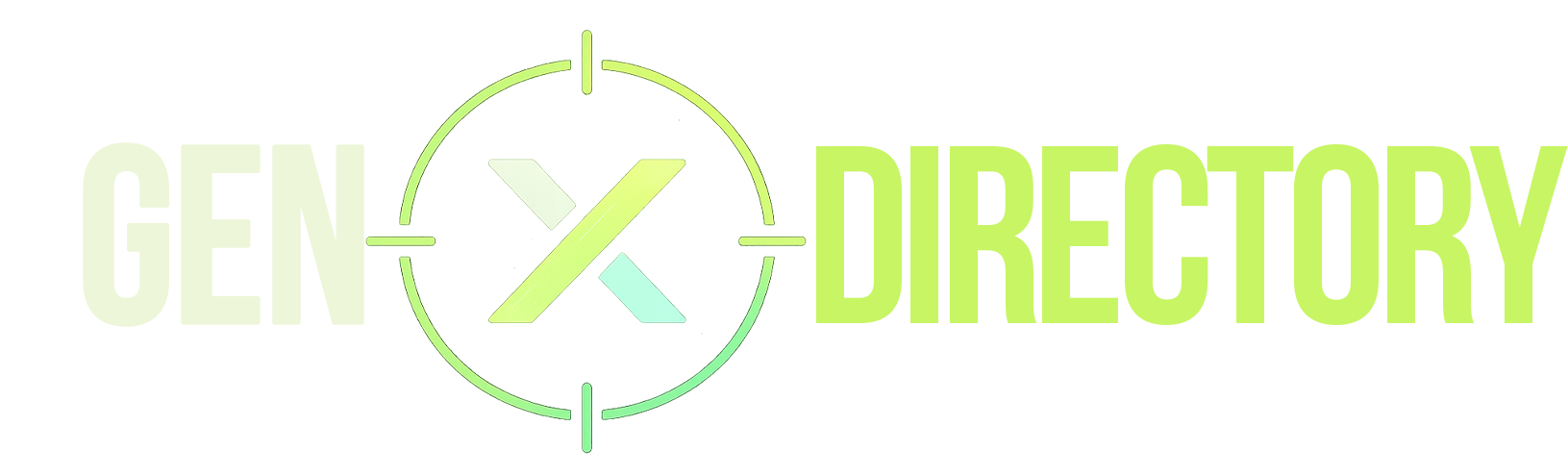 GenX.Directory