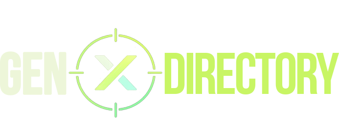 GenX.Directory